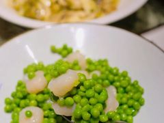 -一江春水·杭帮臻宴(三台山店)