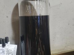 -壹块捌烧烤(灯市口店)