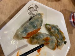 -粥家庄(穗盐新城时代广场店)