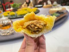 -留芳·文旅古月楼(老街店)