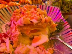 -仙隐小鹿料理食堂(惠济万达店)
