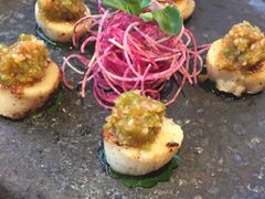 -水月·和牛工坊(水晶郦城店)