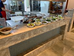 -老三羊汤【北兴隆街店】