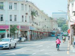 -铁路文化公园