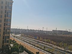 -水榭兰亭(奉贤浦兰路)