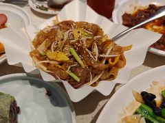 -任兴记(定西路店)