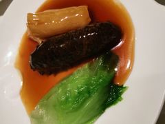 -香宫(九龙香格里拉店)