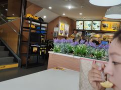 -老娘舅(文晖路店)