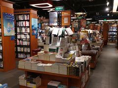 -矢量咖啡(万象汇店)