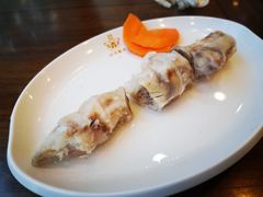 招牌白云猪手-沙河粉村·国家非遗传承(云台店)