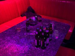 -欢乐迪KTV(南京夫子庙三山街店)