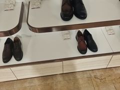 -大商麦凯乐(大连总店)