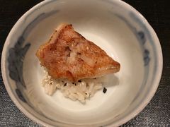 -橼舍鮨青木