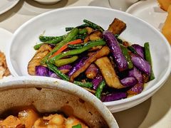 -小放牛河北菜(长安万达店)