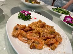 -大东海海鲜酒楼(渔人码头总店)