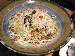 -爷门串串(江南西店)