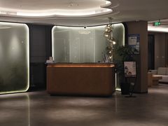 -雅戈尔富宫大酒店(观前街店)