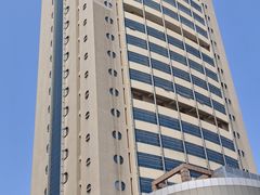 -中国电信(四川北路营业厅)