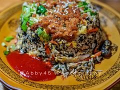 紫菜饭-聪辉同安老美食饭店(大元路店)