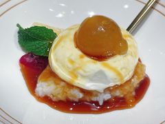 -丝路有约·优雅新疆菜(万宴城店)