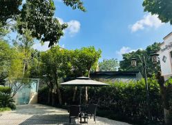 点击看大图 -莲生母婴月子中心(清水河公园店)