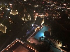 -亚马逊丛林水乐园