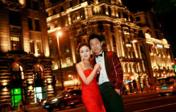android_upload_pic-时光纪全家福·母女写真