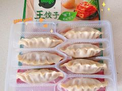 -盒马鲜生(龙德广场店)