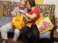 -龙华素斋(龙华路店)