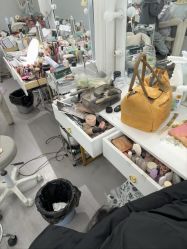 -星光兔·西扶海棠·写真馆(景德镇店)