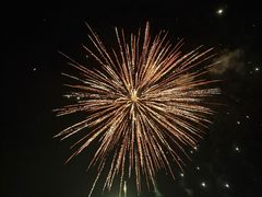 -暮谷MUGO ·团建聚会·露营烧烤·生日派对·共享菜地