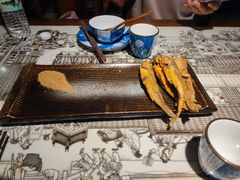 -一味大院•桐庐菜传承店(春江路店)