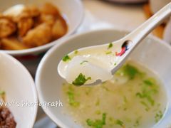 -有章牛杂(石厦店)