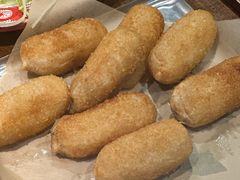 -楠火锅(西单店)
