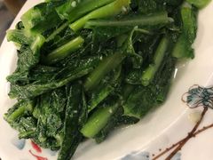 -老鄞江清水龙虾•赵赵家(江北店)