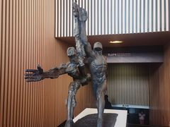 -清华大学艺术博物馆