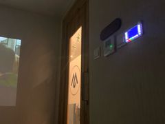 -迈格笙SPA·影院式足道·采耳(金桥店)