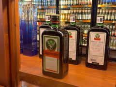 -COMMUNE幻师(番禺时代店)