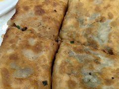 -清真麦顺和饭庄·二姐回头(和平店)