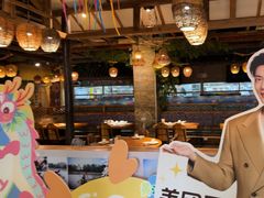 -黄泥岗·黄陂农家菜(百步亭店)