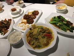 -至潮餐厅精致粤菜·活鲈鱼·走地鸡(珠江新城店)