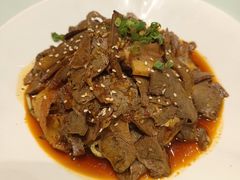 -春熙小馆(乘风庄店)