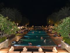 -石梅湾艾美度假酒店