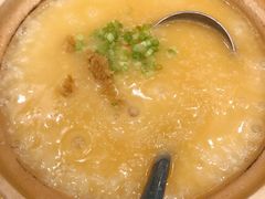 -潮堂 · 潮州菜(国贸商城店)