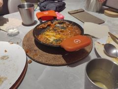 -必胜客(津塘店)