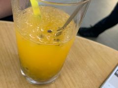 -無招牌海鮮(芽笼店)