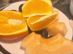 -菊上料理(蜀山银泰百货店)