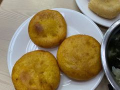 -刘长兴(卫岗店)
