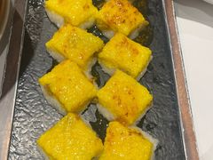 -凯鸽酒楼(操场城店)