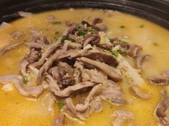 -外婆小聚茶餐厅·生日·团建(市民中心店)